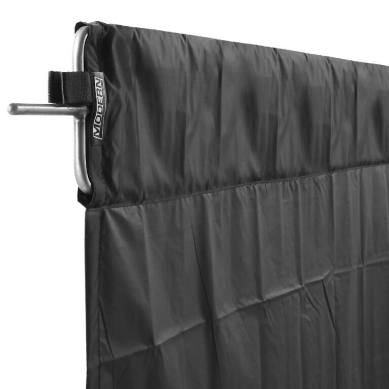 Solid Red Star Pictures